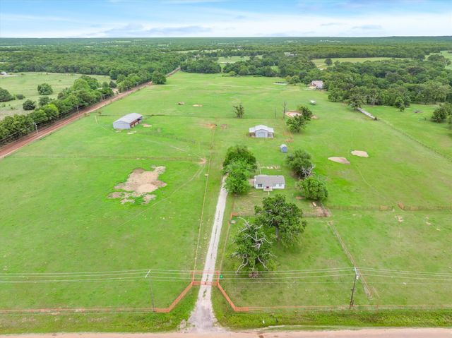 10266 County Road 1200, Athens, TX 75751