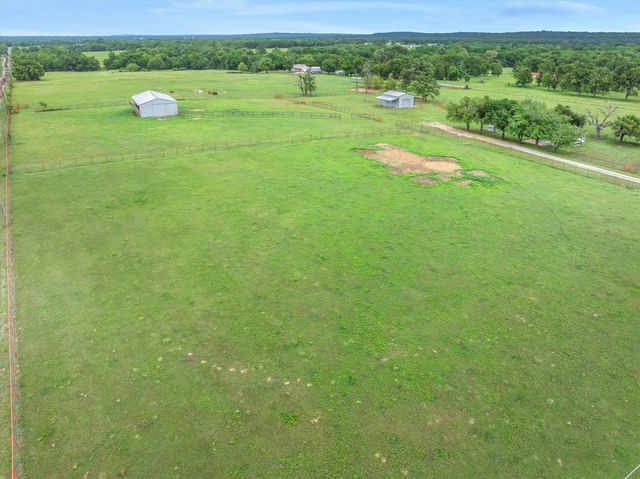 10266 County Road 1200, Athens, TX 75751