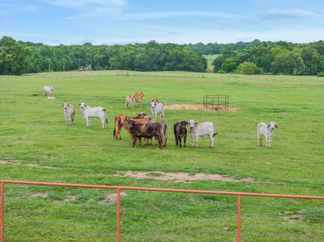 10266 County Road 1200, Athens, TX 75751
