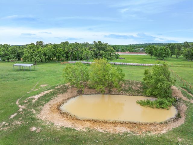 10266 County Road 1200, Athens, TX 75751
