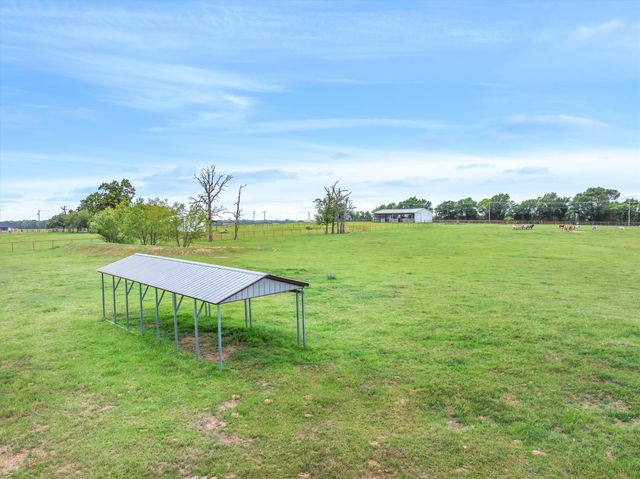10266 County Road 1200, Athens, TX 75751