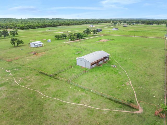 10266 County Road 1200, Athens, TX 75751
