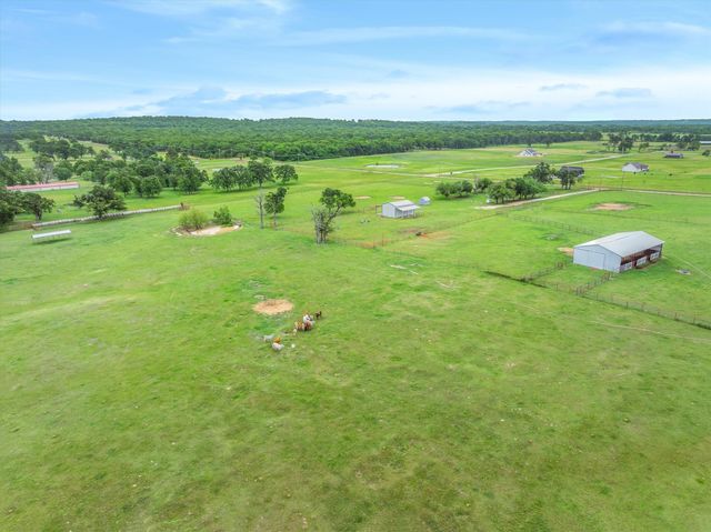 10266 County Road 1200, Athens, TX 75751