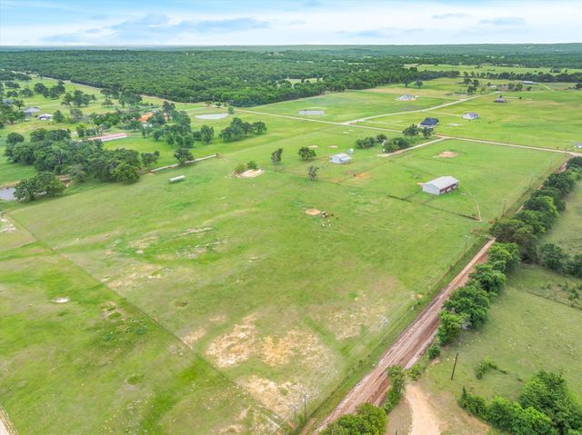 10266 County Road 1200, Athens, TX 75751