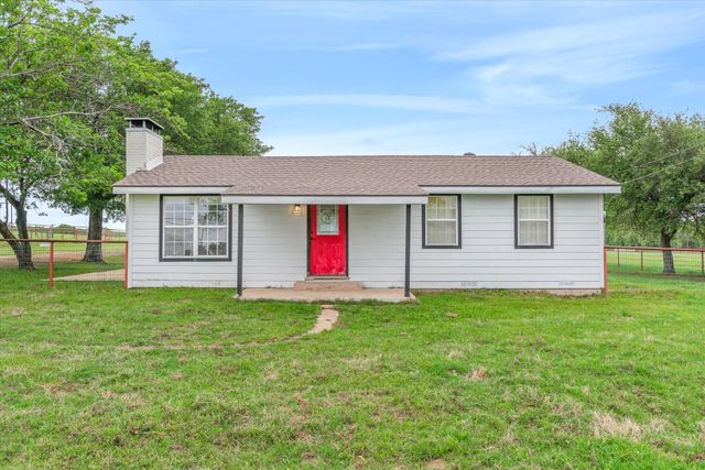 10266 County Road 1200, Athens, TX 75751