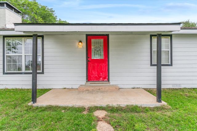 10266 County Road 1200, Athens, TX 75751