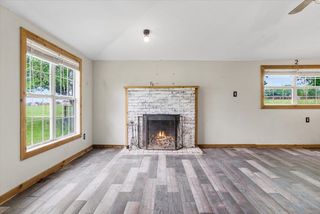 10266 County Road 1200, Athens, TX 75751