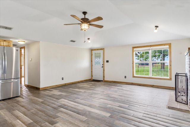 10266 County Road 1200, Athens, TX 75751