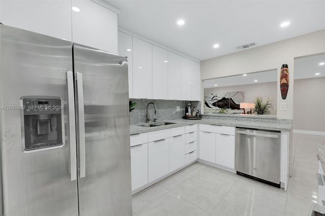 8120 SW 83rd Street, Miami, FL 33143