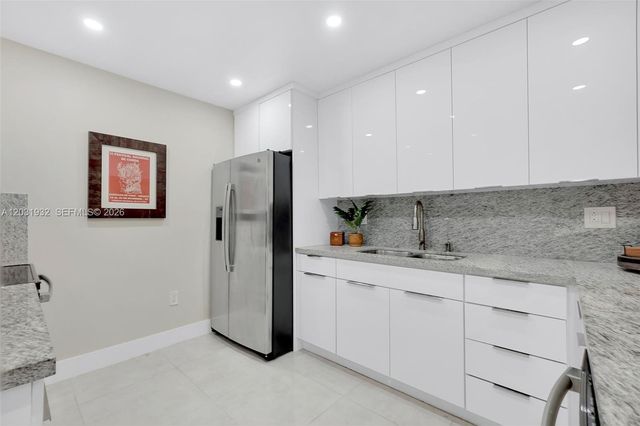 8120 SW 83rd Street, Miami, FL 33143