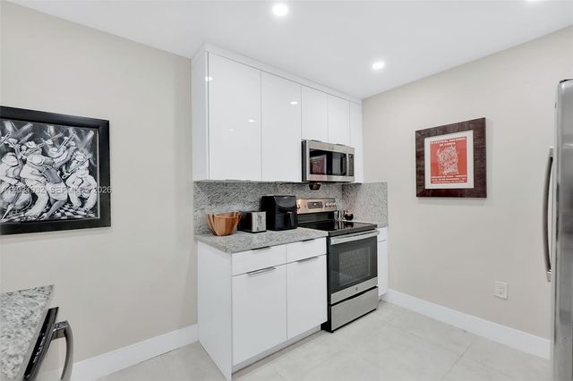 8120 SW 83rd Street, Miami, FL 33143