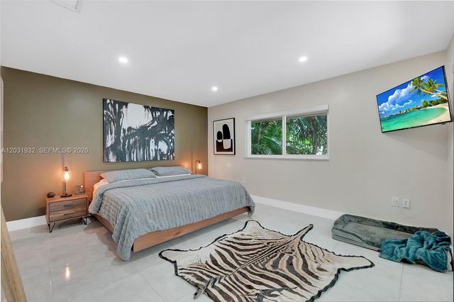 8120 SW 83rd Street, Miami, FL 33143