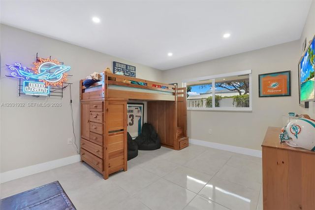 8120 SW 83rd Street, Miami, FL 33143