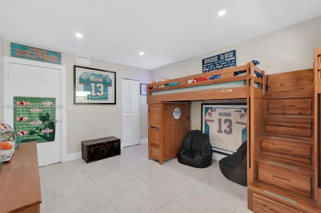 8120 SW 83rd Street, Miami, FL 33143