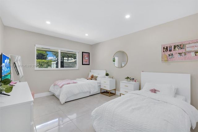8120 SW 83rd Street, Miami, FL 33143