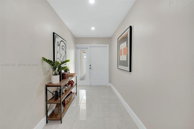 8120 SW 83rd Street, Miami, FL 33143