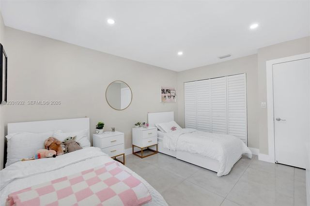 8120 SW 83rd Street, Miami, FL 33143