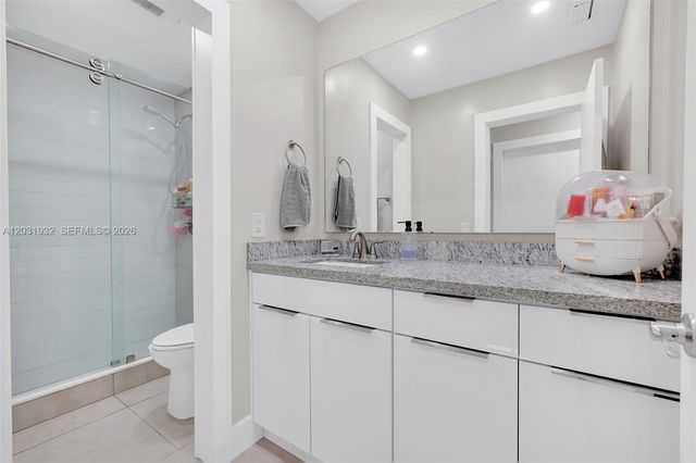8120 SW 83rd Street, Miami, FL 33143