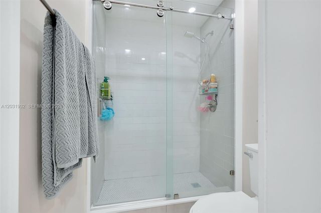 8120 SW 83rd Street, Miami, FL 33143