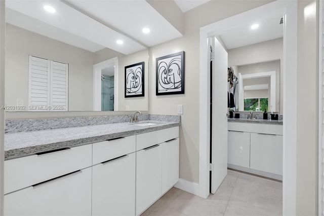 8120 SW 83rd Street, Miami, FL 33143