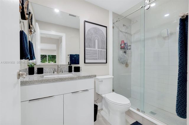 8120 SW 83rd Street, Miami, FL 33143
