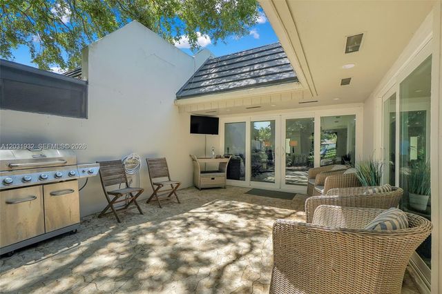 8120 SW 83rd Street, Miami, FL 33143