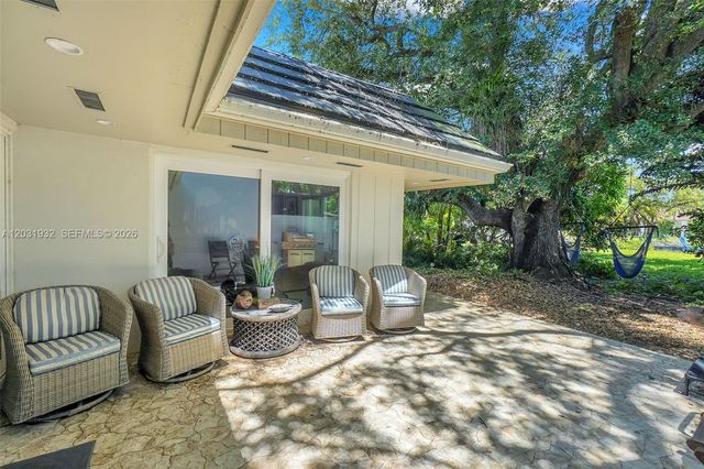 8120 SW 83rd Street, Miami, FL 33143