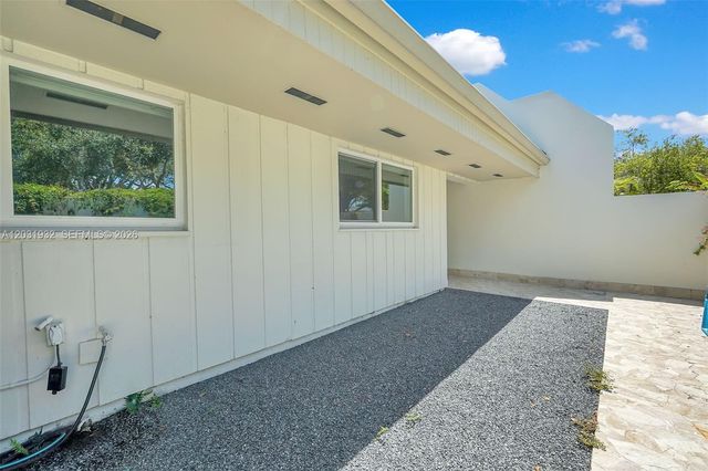 8120 SW 83rd Street, Miami, FL 33143