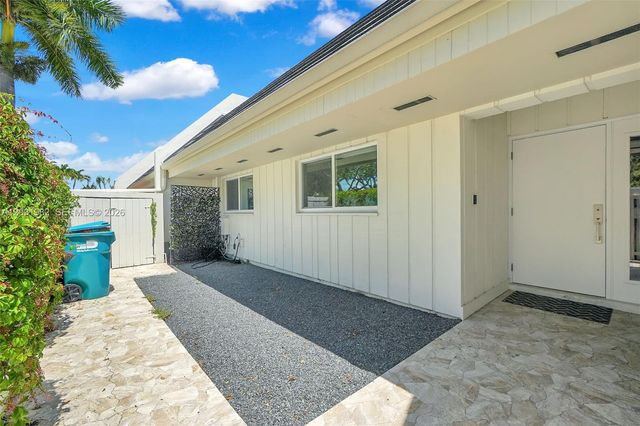 8120 SW 83rd Street, Miami, FL 33143