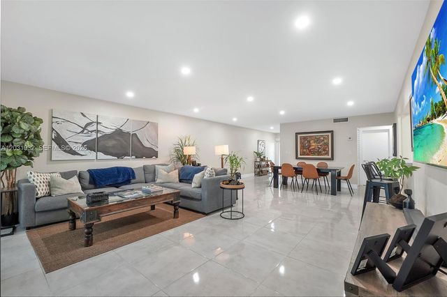 8120 SW 83rd Street, Miami, FL 33143