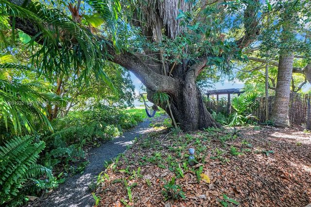 8120 SW 83rd Street, Miami, FL 33143