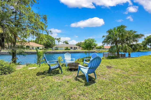 8120 SW 83rd Street, Miami, FL 33143