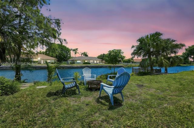 8120 SW 83rd Street, Miami, FL 33143