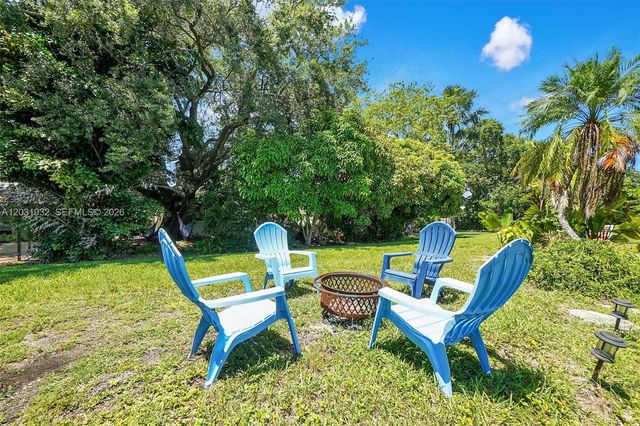 8120 SW 83rd Street, Miami, FL 33143