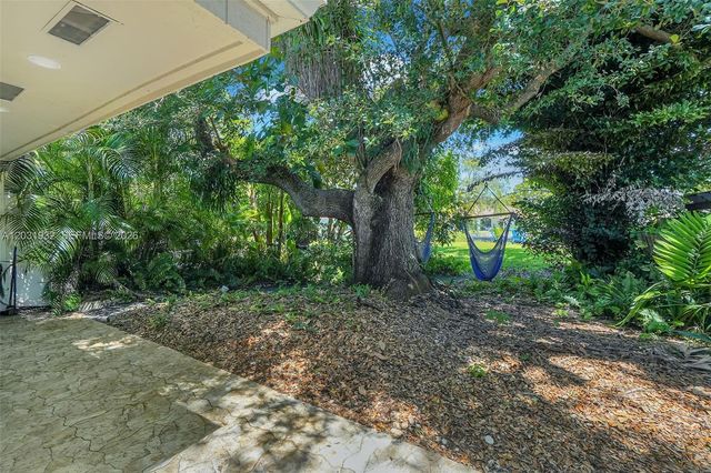8120 SW 83rd Street, Miami, FL 33143