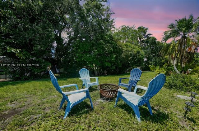 8120 SW 83rd Street, Miami, FL 33143