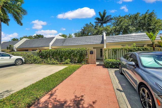 8120 SW 83rd Street, Miami, FL 33143