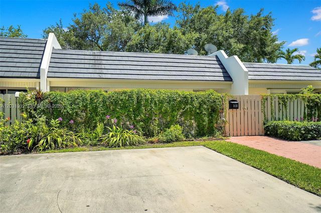 8120 SW 83rd Street, Miami, FL 33143