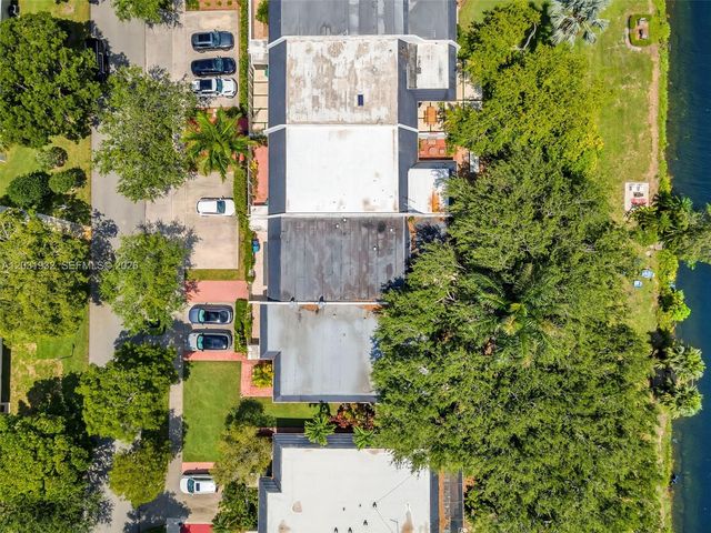 8120 SW 83rd Street, Miami, FL 33143