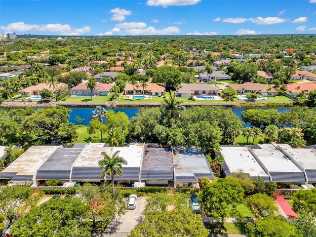8120 SW 83rd Street, Miami, FL 33143