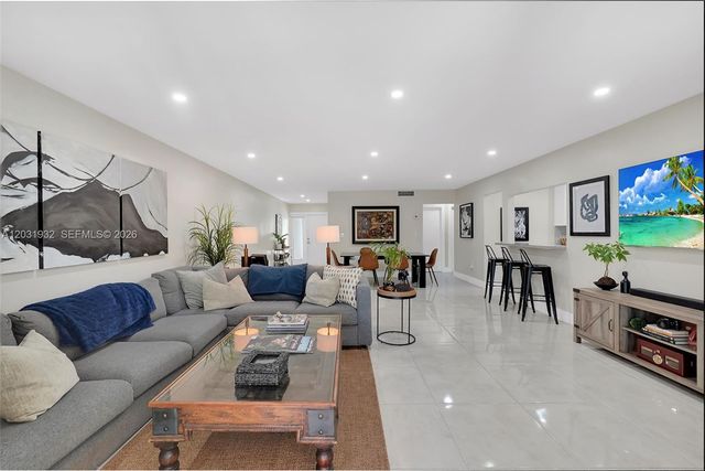 8120 SW 83rd Street, Miami, FL 33143