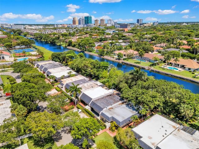 8120 SW 83rd Street, Miami, FL 33143