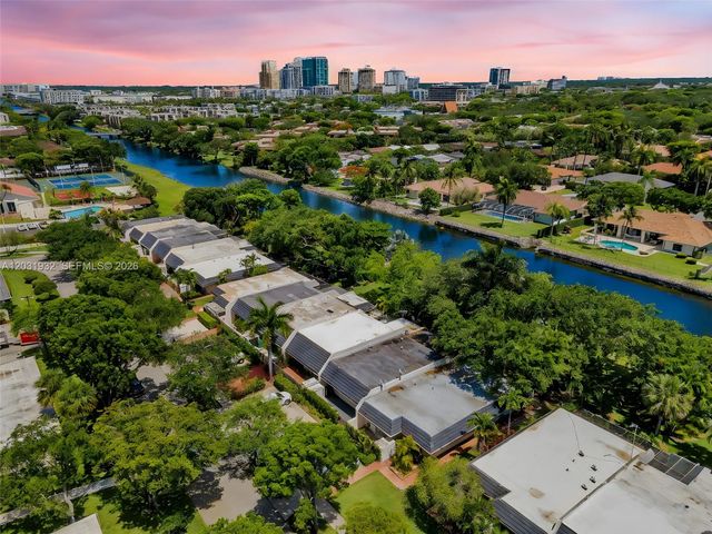 8120 SW 83rd Street, Miami, FL 33143