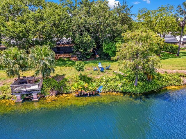 8120 SW 83rd Street, Miami, FL 33143