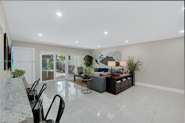 8120 SW 83rd Street, Miami, FL 33143