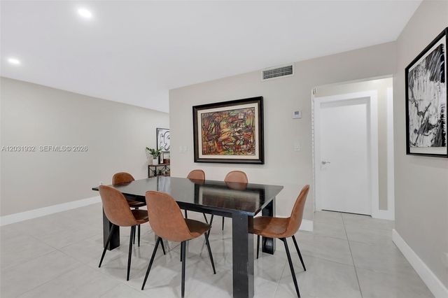 8120 SW 83rd Street, Miami, FL 33143