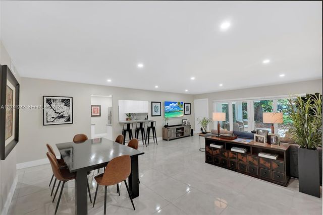 8120 SW 83rd Street, Miami, FL 33143