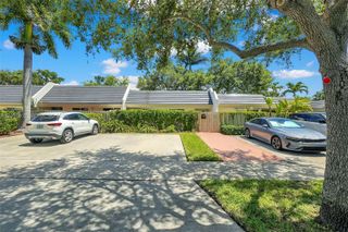 8120 SW 83rd Street, Miami, FL 33143