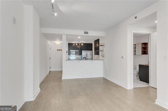 3338 Peachtree Road NE 1706, Atlanta, GA 30326