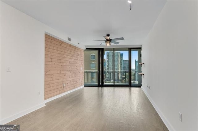 3338 Peachtree Road NE 1706, Atlanta, GA 30326